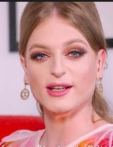 Stephanie Glitter