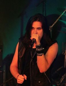 Dino Jelusick