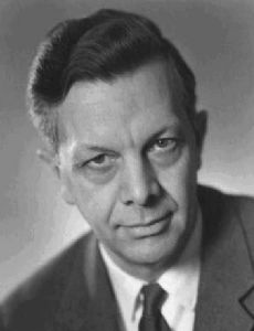 Heinz-Hermann Koelle