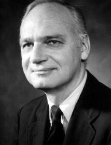 Keith Reemtsma