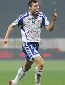 Sebastian Ziajka