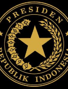President of Indonesia
