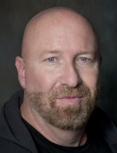 Eddie Snyder