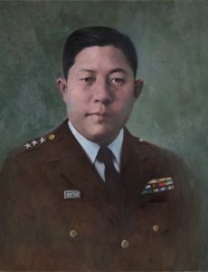 Yu Jae-hung