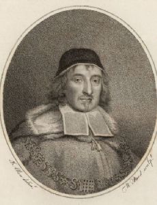 John Vaughan