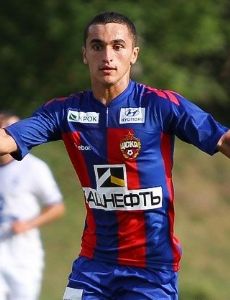 Serder Serderov