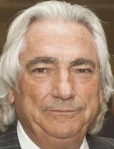 Manuel Lao Hernández