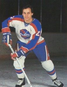 Don Spring