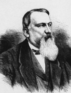 Alberto Mazzucato