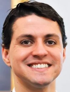 Pedro de Abreu
