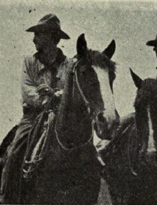 William Penhallow Henderson