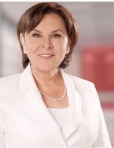 Noemí Guzmán Lagunes