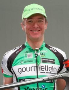 Matija Kvasina
