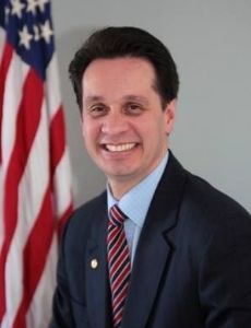 Vinny deMacedo