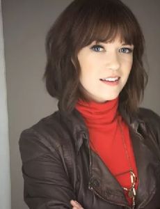 Pamela Marie Bell