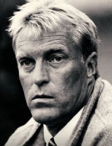 Ebbe Skovdahl