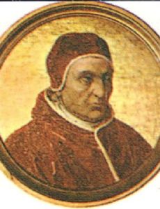 Pope Innocent VII