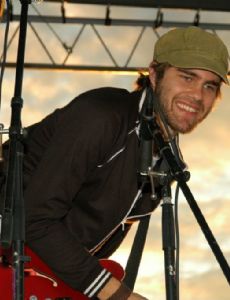 Tomas Kalnoky