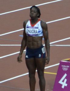 Anyika Onuora