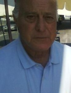 Dror Kashtan
