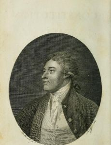 Jean-Louis de Lolme