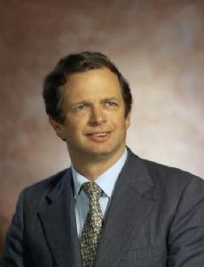 Donn Charnley