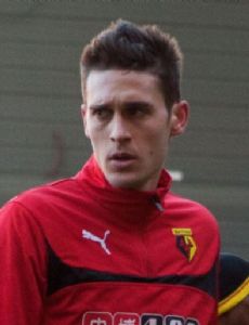 Gabriele Angella