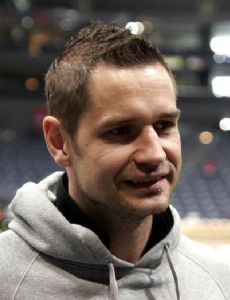 Jan Filip (handballer)