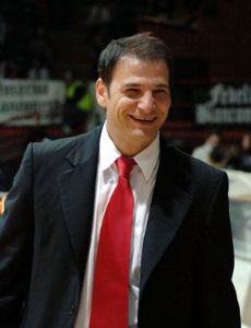 Ferdinando Gentile