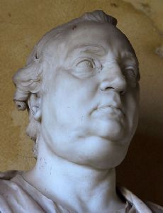 Sir Robert Long, 6th Baronet