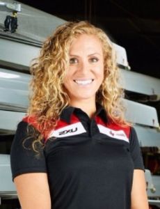 Jennifer Martins