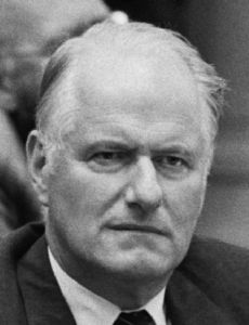 Wim van Eekelen