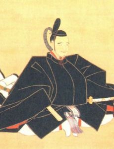 Date Shigemura