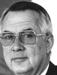 Gerrit Jan Heijn