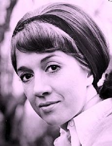 Denise Morelle