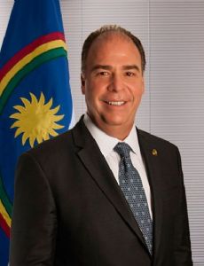 Fernando Bezerra Coelho