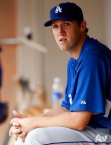 Josh Lindblom