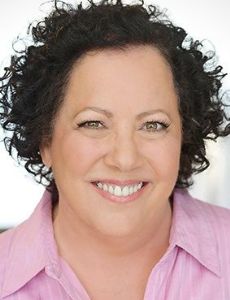 Elaine Kratofil