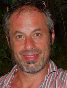 Philippe van Leer