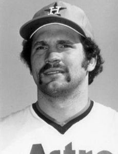 Gene Pentz