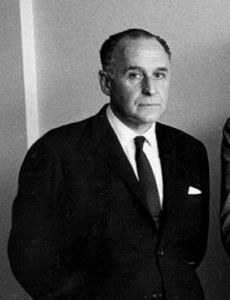 Lauro Ayestarán