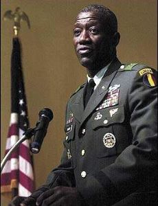 Abraham J. Turner