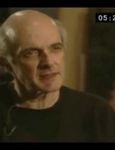 Harry Hurwitz