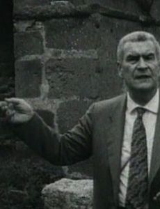 Federico Zeri