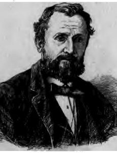 James Thomson (B.V.)