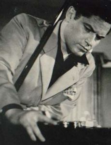 Lautaro Murúa
