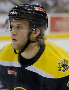 Andrew Bodnarchuk