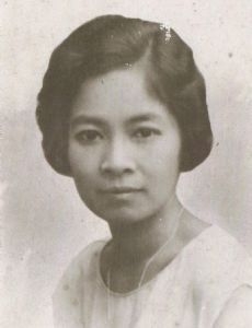 Adisaya Suriyabha