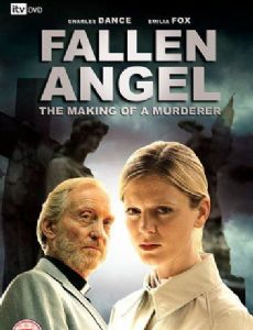 Fallen Angel