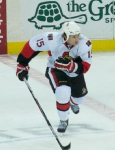 Zack Smith